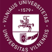 vilniaus_small- 75x